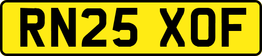 RN25XOF