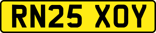 RN25XOY