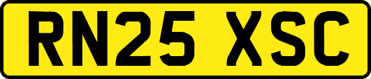RN25XSC