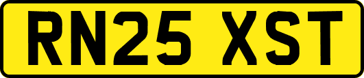 RN25XST