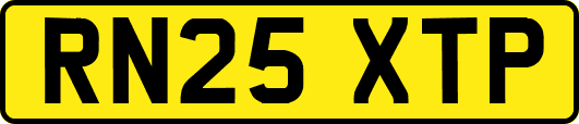 RN25XTP