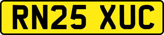 RN25XUC