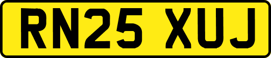 RN25XUJ