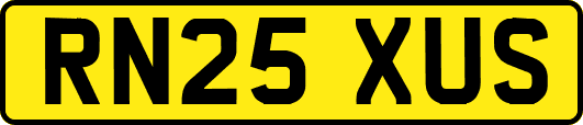 RN25XUS
