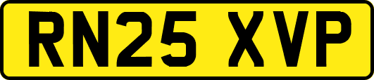 RN25XVP