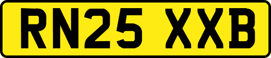 RN25XXB