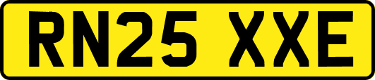 RN25XXE