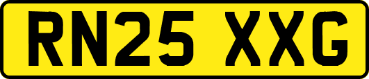RN25XXG