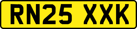 RN25XXK