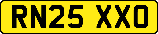 RN25XXO