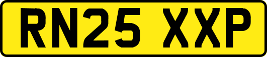 RN25XXP