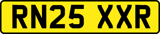 RN25XXR
