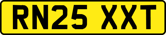 RN25XXT