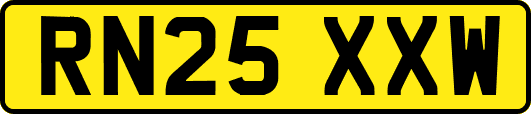 RN25XXW