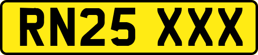 RN25XXX