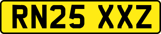 RN25XXZ