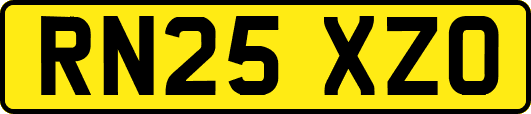 RN25XZO