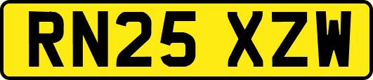 RN25XZW