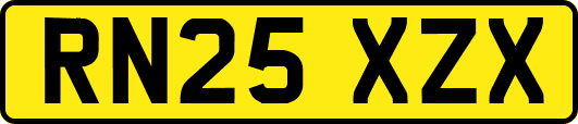 RN25XZX