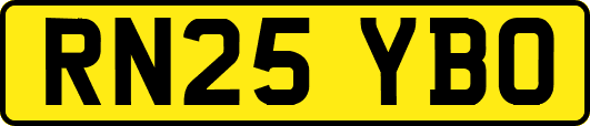 RN25YBO