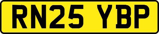 RN25YBP