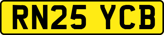 RN25YCB