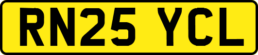RN25YCL