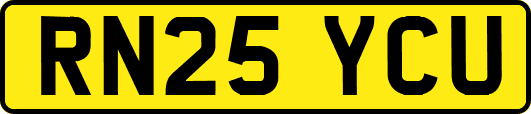RN25YCU