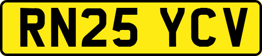 RN25YCV