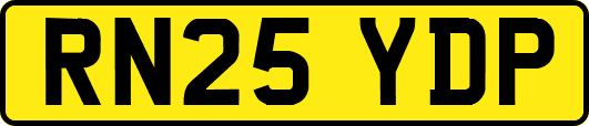 RN25YDP