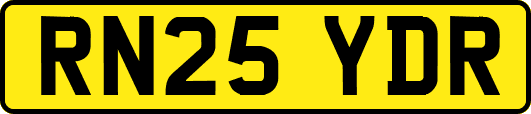 RN25YDR