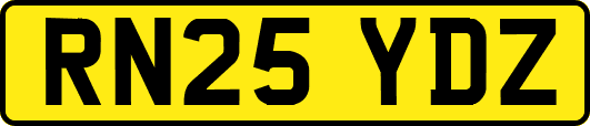 RN25YDZ