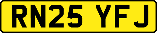 RN25YFJ