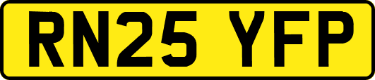 RN25YFP