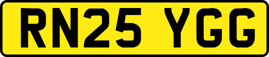 RN25YGG