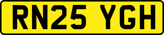 RN25YGH