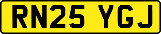 RN25YGJ