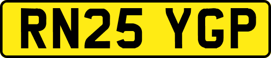 RN25YGP