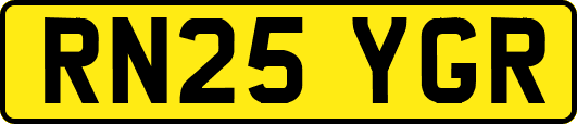 RN25YGR