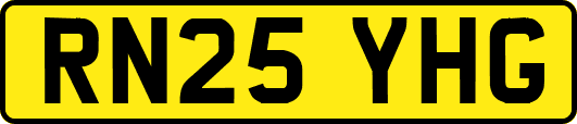RN25YHG