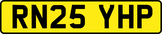 RN25YHP