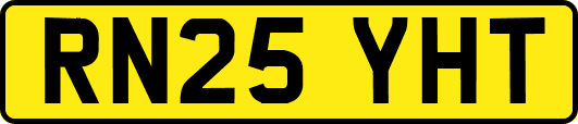 RN25YHT