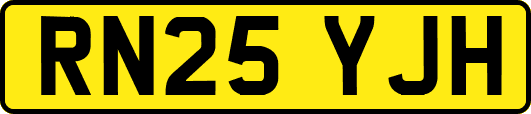 RN25YJH