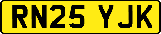 RN25YJK