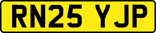RN25YJP