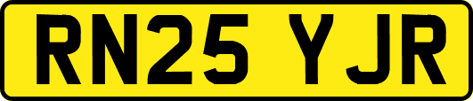 RN25YJR