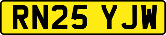 RN25YJW