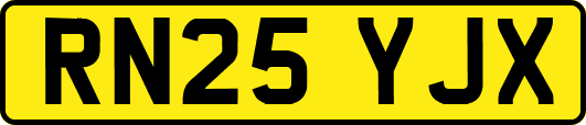 RN25YJX