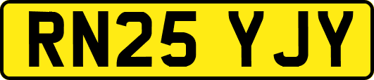 RN25YJY