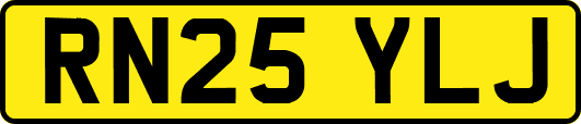 RN25YLJ